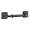 Brizo Virage 695030-RB