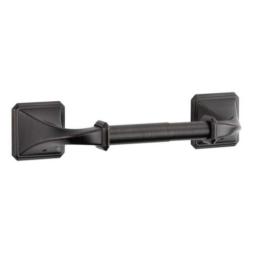 Brizo Virage 695030-RB