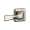 Brizo Virage 696030-PN