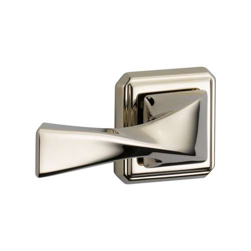 Brizo Virage 696030-PN