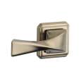Toilet Tank Levers