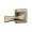 Brizo Virage 696030-BN