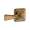 Brizo Virage 696030-BZ