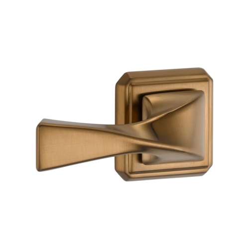 Brizo Virage 696030-BZ