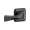 Brizo Virage 696030-RB