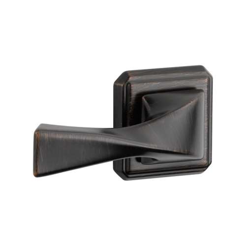 Brizo Virage 696030-RB