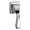 Brizo Virage 696230-PC