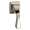 Brizo Virage 696230-PN