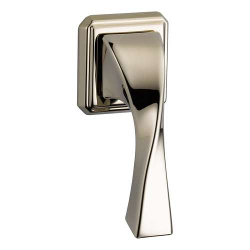 Brizo Virage 696230-PN