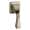 Brizo Virage 696230-BN