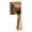 Brizo Virage 696230-BZ