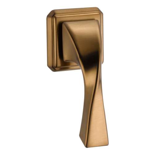 Brizo Virage 696230-BZ