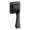 Brizo Virage 696230-RB
