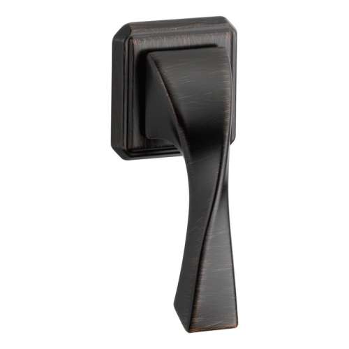 Brizo Virage 696230-RB