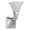 Brizo Virage 697030-PC