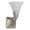 Brizo Virage 697030-PN