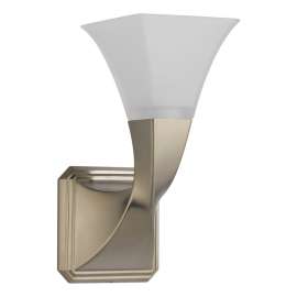 Virage 11-In Wall Sconce