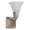 Brizo Virage 697030-BN