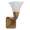 Brizo Virage 697030-BZ