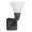 Brizo Virage 697030-RB