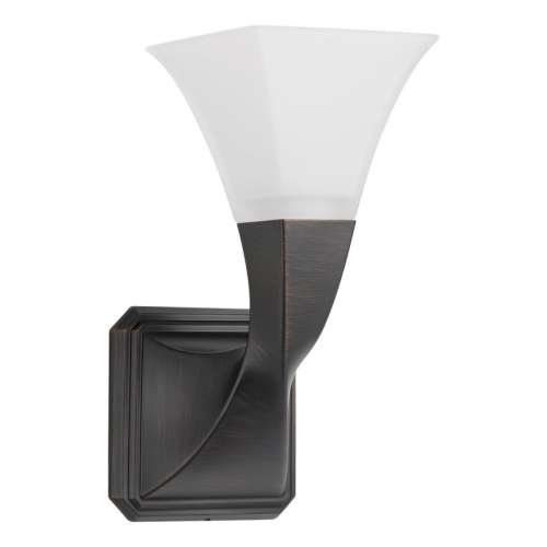 Brizo Virage 697030-RB