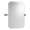 Brizo Virage 698030-PC
