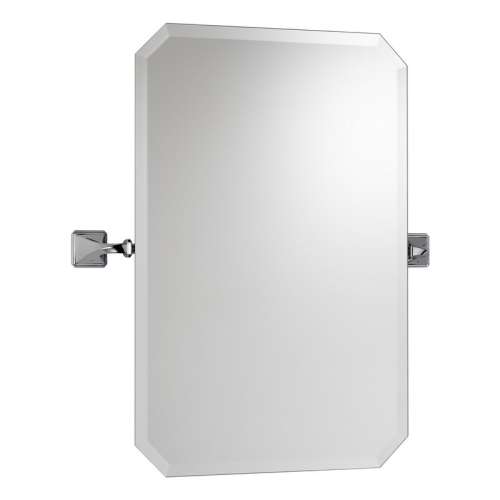 Brizo Virage 698030-PC