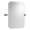 Brizo Virage 698030-PN