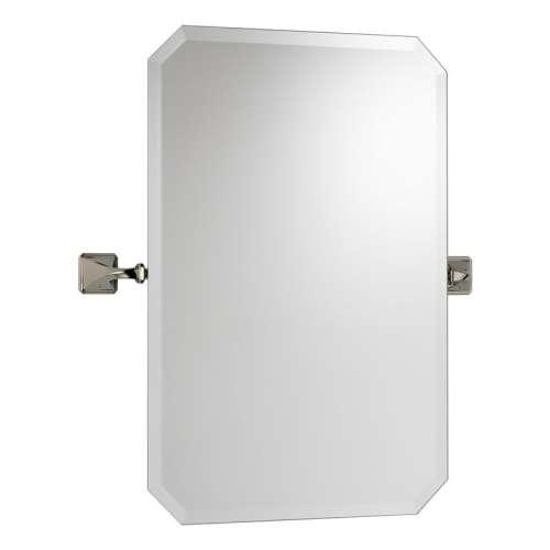 Brizo Virage 698030-PN