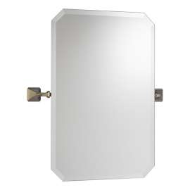 Brizo Virage 698030