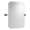 Brizo Virage 698030-BN