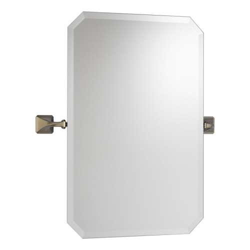 Brizo Virage 698030-BN