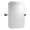 Brizo Virage 698030-BZ