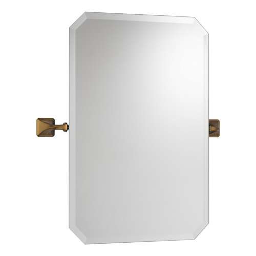 Brizo Virage 698030-BZ