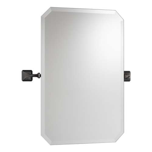Brizo Virage 698030-RB