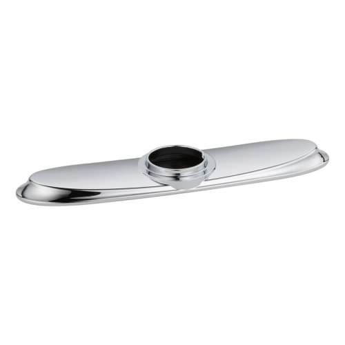 Brizo Talo RP60281PC