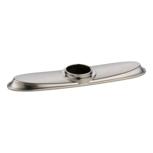 Brizo Talo RP60281SS
