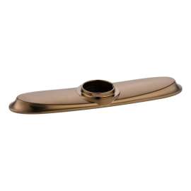 Brizo Talo RP60281