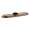 Brizo Talo RP60281BZ