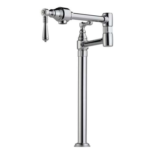 Brizo Traditional 62710LF-PC