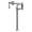 Brizo Traditional 62710LF-SS