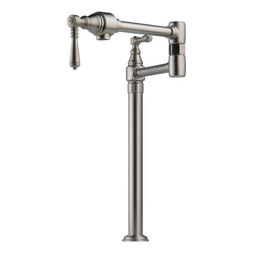 Brizo Traditional 62710LF-SS