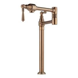 Brizo Traditional 62710LF