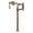 Brizo Traditional 62710LF-BZ
