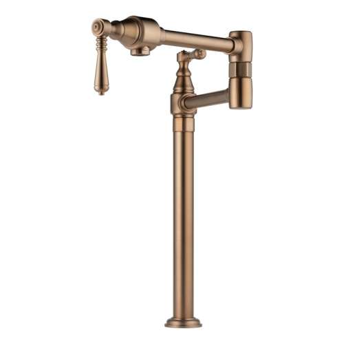 Brizo Traditional 62710LF