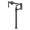 Brizo Traditional 62710LF-RB