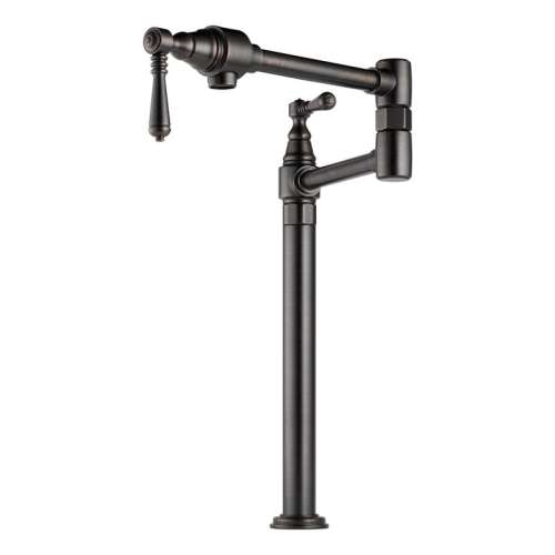 Brizo Traditional 62710LF-RB