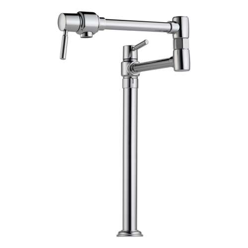 Brizo Euro 62720LF-PC