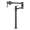 Brizo Euro 62720LF-RB