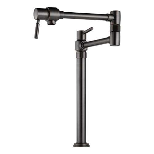 Brizo Euro 62720LF-RB